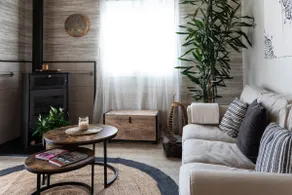 A home with charm and personality - Image 2