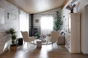 A home with charm and personality - Image 4