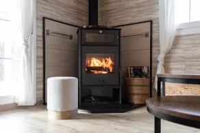 A home with charm and personality - Image 3