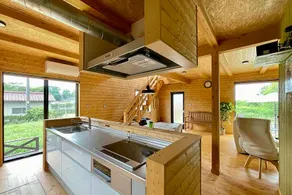 Kujukuri Beach Cottage Sosa: Walking distance to the beach! Cottage where you can stay with your dog - Image 4