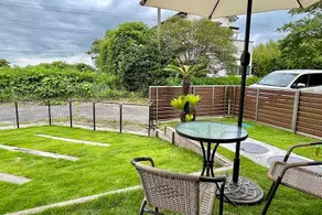 Kujukuri Beach Cottage Sosa: Walking distance to the beach! Cottage where you can stay with your dog - Image 5