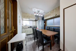 31 minutes from Narita Airport/8 minutes on foot from the station/Fuji/Cherry blossoms/Samurai/3LDK, 63 ㎡/Maximum 8 people/Quiet - Image 5