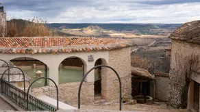 Casa Rural Andrea - Image 5