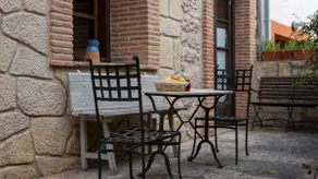 Casa Rural Andrea - Image 3