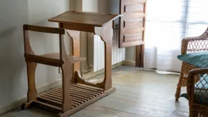 Casa Rural Andrea - Image 4