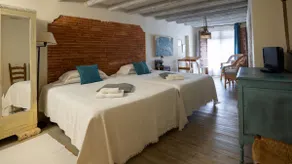 Casa Rural Andrea - Image 2