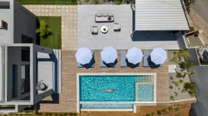 Villa Manu Luxury Living - Image 3