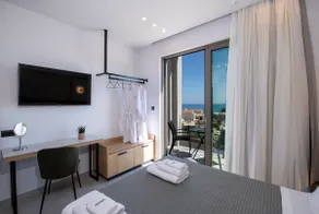 Villa Manu Luxury Living - Image 4