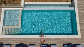 Villa Manu Luxury Living - Image 2