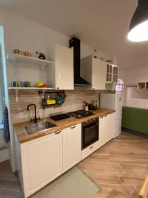 Nuanua Holiday Home - Image 5