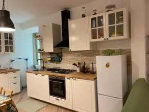 Nuanua Holiday Home - Image 3