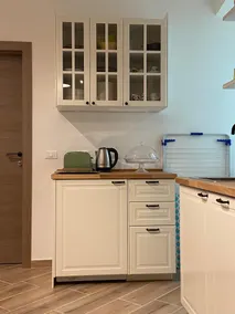 Nuanua Holiday Home - Image 4
