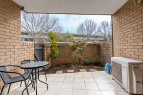 Apt in Kingston - 10min to Lake Burley Griffin - Hosted by Canstay - Image 5