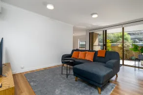 Apt in Kingston - 10min to Lake Burley Griffin - Hosted by Canstay - Image 2