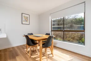Apt in Kingston - 10min to Lake Burley Griffin - Hosted by Canstay - Image 4
