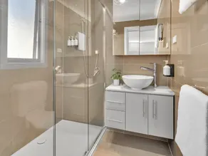 Studio Villa - Image 4