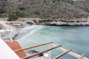 K Waterfront Residence In Mani - Image 2