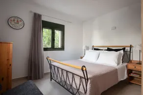 K Waterfront Residence In Mani - Image 3