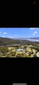 Montrose Hilltop Garden Retreat - Image 3