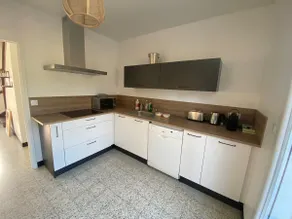 ”La Pausa”, a cozy and comfortable villa - Image 5