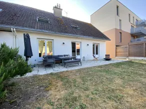 ”La Pausa”, a cozy and comfortable villa - Image 2