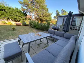 ”La Pausa”, a cozy and comfortable villa - Image 4