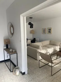 ”La Pausa”, a cozy and comfortable villa - Image 3