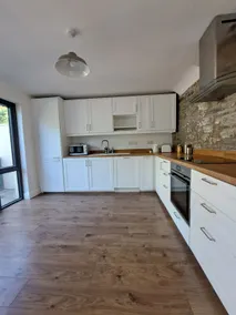 Darrell Cottage - Image 2
