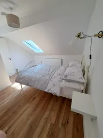 Darrell Cottage - Image 5