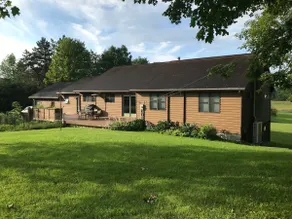 Country retreat near Otsego Lake and Cooperstown - Image 3