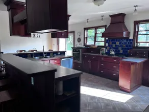 Country retreat near Otsego Lake and Cooperstown - Image 2