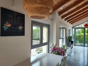 Olia House - Image 5