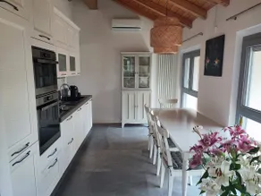 Olia House - Image 4
