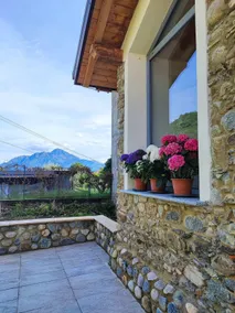 Olia House - Image 2