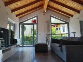 Olia House - Image 3