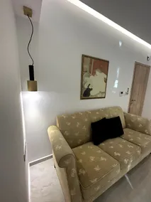 Oikos - Entire Studio In The Centre - Image 5