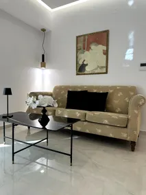 Oikos - Entire Studio In The Centre - Image 3