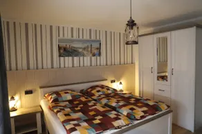 Cozy apartment in the Lüneburg Heath - Image 5