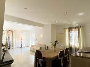 Villa Incanto, Relax & Private Pool - Image 5