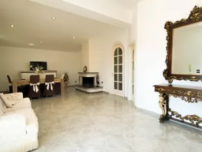Villa Incanto, Relax & Private Pool - Image 4
