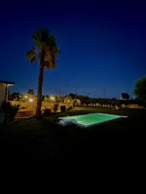 Villa Incanto, Relax & Private Pool - Image 3