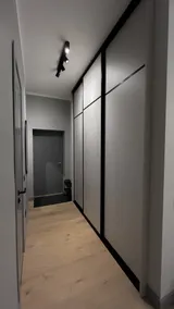 The SiXth - Image 4
