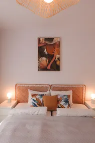 Hannah's Apartment Ocna Mures - Image 4