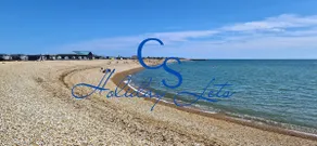Sarelim, West Sands Holiday Park - Image 3