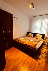 Zoe apartman - Image 5