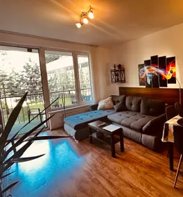 Zoe apartman - Image 4