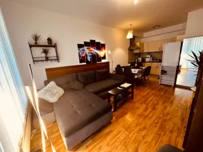 Zoe apartman - Image 3