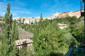 Cuencaloft Encanto del Jucar (Loft) - Image 2