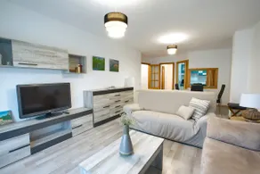 Cuencaloft Encanto del Jucar (Loft) - Image 5