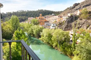 Cuencaloft Encanto del Jucar (Loft) - Image 3
